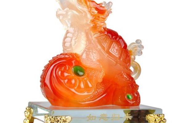 家居风水名气最大的品牌推荐 家居风水名气最大的品牌推荐