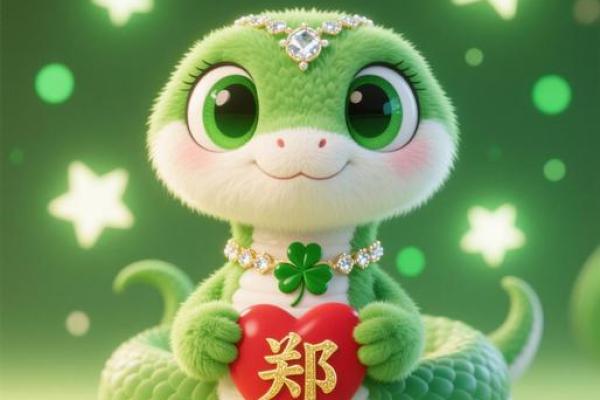 提升工作运势的属猪办公室座位风水 提升工作运势的属猪办公室座位风水