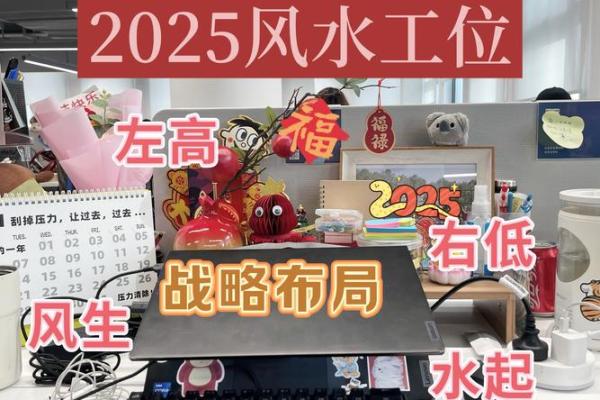 办公室卡位风水禁忌,职场成功的关键 办公室卡位风水禁忌,职场成功的关键