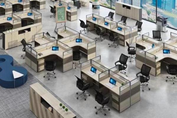 办公室卡位风水禁忌,职场成功的关键 办公室卡位风水禁忌,职场成功的关键