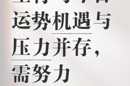 农历，属于你的幸运和挑战