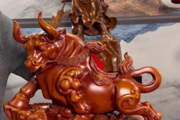 风水学中牛的能量与风水物品的搭配 风水学中牛的能量与风水物品的搭配