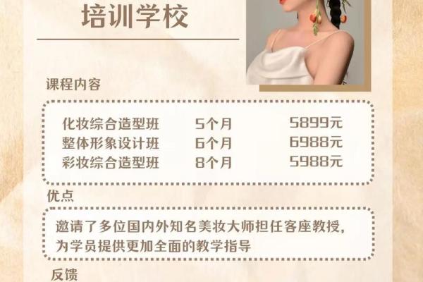 探索广东家居风水培训学校的独特课程与优势 探索广东家居风水培训学校的独特课程与优势