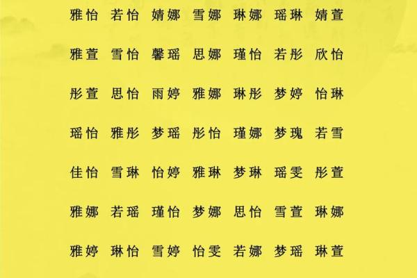 姓谭女宝宝名字大全:精选好听又有内涵的名字 姓谭女宝宝名字大全:精选好听又有内涵的名字