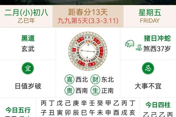 2020老黄历万年历:全年吉凶宜忌全解析 2020老黄历万年历:全年吉凶宜忌全解析