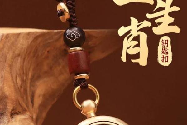 羊男本命年如何有效避开灾难