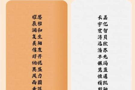 如何根据通讯行业特点为公司起个独特的名字