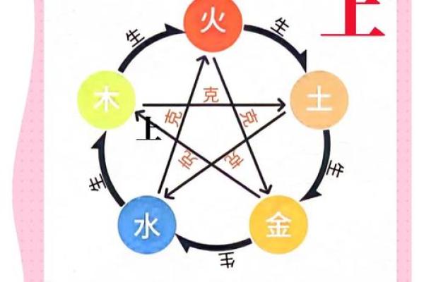 健五行查询:如何通过五行分析提升你的健康运势 健五行查询:如何通过五行分析提升你的健康运势
