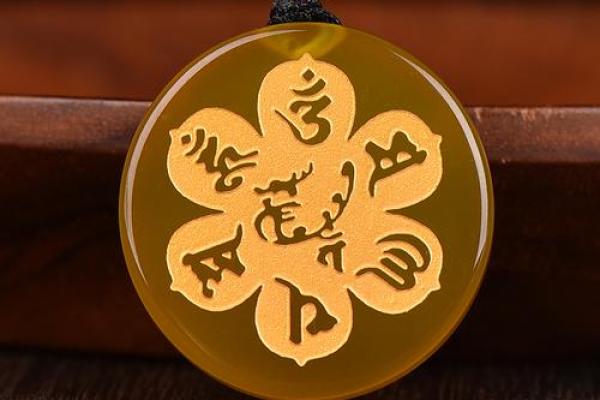 本命年猴女如何应对突如其来的健康问题