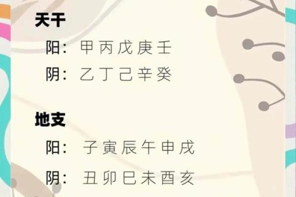 宝宝八字查询攻略:揭开宝宝命运的神秘面纱 宝宝八字查询攻略:揭开宝宝命运的神秘面纱