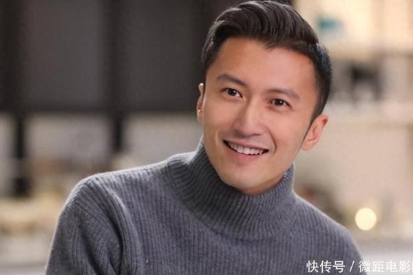 谢霆锋生辰八字大揭秘，如何影响他的人生与事业