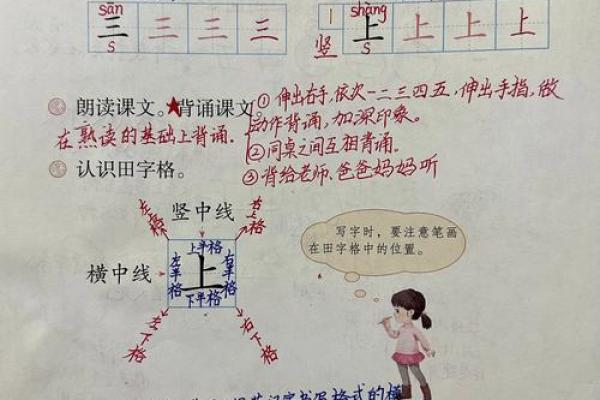 小字在五行中代表什么?解密其背后的深层含义 小字在五行中代表什么?解密其背后的深层含义