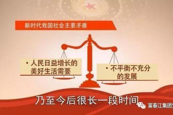 烂大街名字的流行背后折射的社会变化 烂大街名字的流行背后折射的社会变化