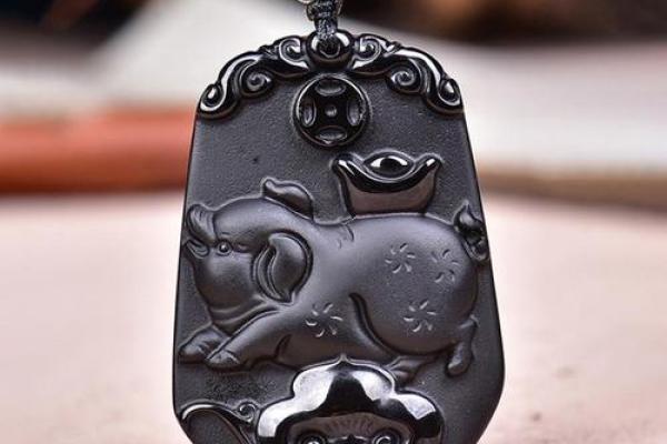 本命年猪男如何避免财务危机