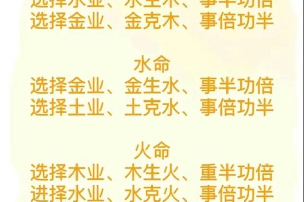 揭秘生辰八字重量查询，掌握自己命运的关键