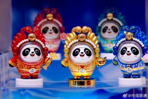 风水学园:探索传统文化与现代生活的完美融合 风水学园:探索传统文化与现代生活的完美融合