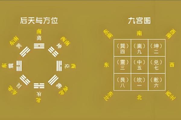 风水与健康：农村家居风水布局的关键要素