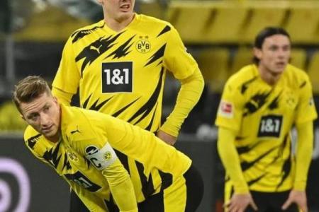 揭秘球星名字背后的深层含义与成长历程