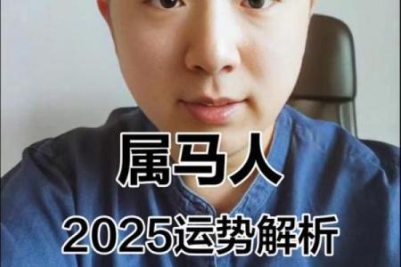 属马人如何应对事业与健康的波动