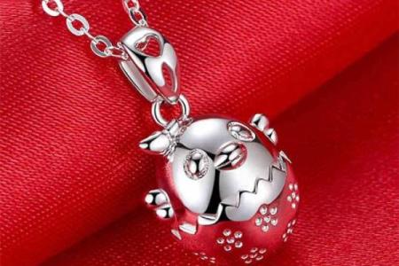 本命年鸡女如何保持乐观心态