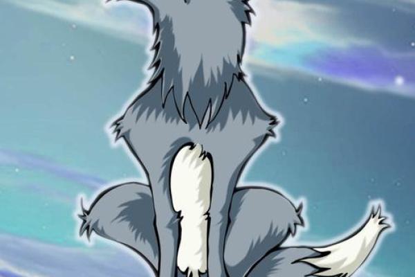 蝎子五行揭秘:如何影响你的命运与性格特征 蝎子五行揭秘:如何影响你的命运与性格特征