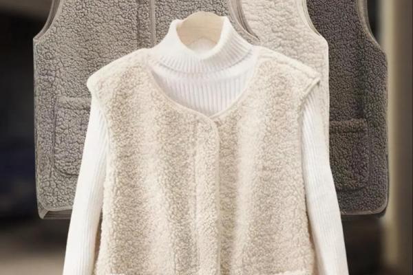 揭秘马甲名字的创意灵感来源与取名方法