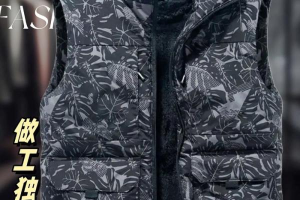 揭秘马甲名字的创意灵感来源与取名方法