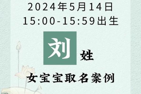 刘姓宝宝取名指南 如何为宝宝选择合适的名字 刘姓宝宝取名指南 如何为宝宝选择合适的名字