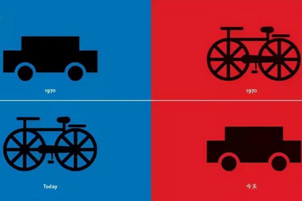 跨国公司命名技巧:如何兼顾文化差异与市场需求 跨国公司命名技巧:如何兼顾文化差异与市场需求