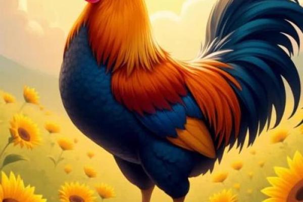 本命年对鸡女人际关系的影响 本命年对鸡女人际关系的影响