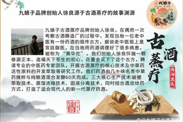 中医养生微商公司如何起名更具吸引力 中医养生微商公司如何起名更具吸引力