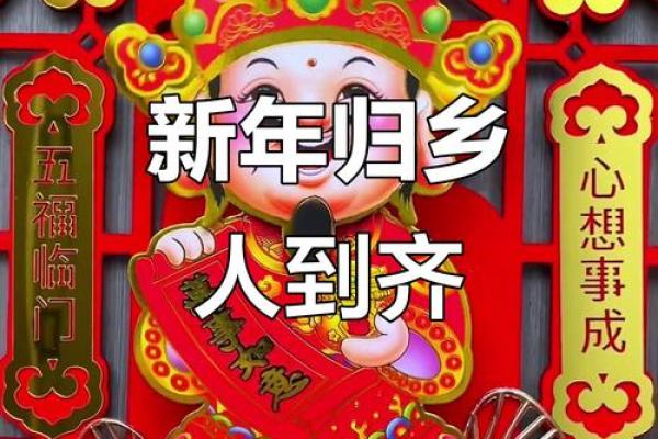 农历,春节前的最后倒计时 农历,春节前的最后倒计时