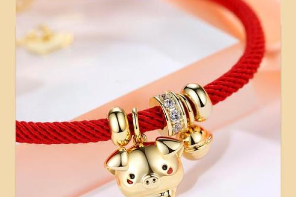 本命年猪女,如何减少不必要的负担? 本命年猪女,如何减少不必要的负担?