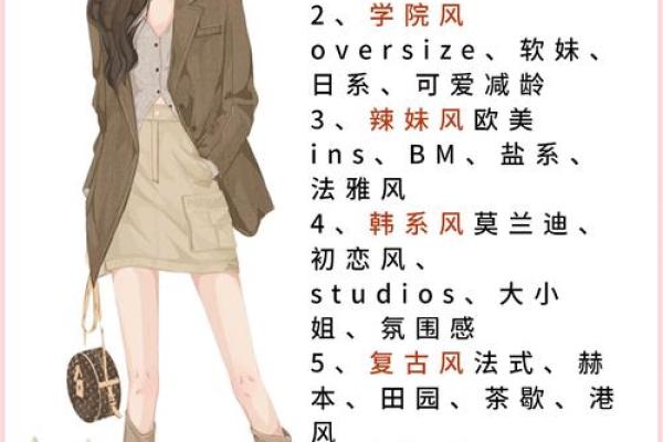 提升品牌形象:公司注册起名与表演服装的搭配技巧 提升品牌形象:公司注册起名与表演服装的搭配技巧