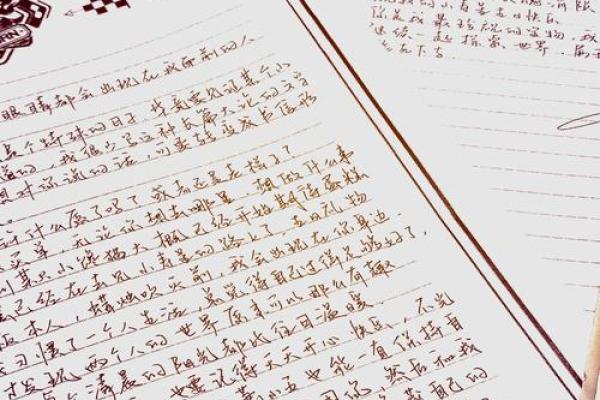 揭开坏坏的名字所代表的独特魅力 揭开坏坏的名字所代表的独特魅力