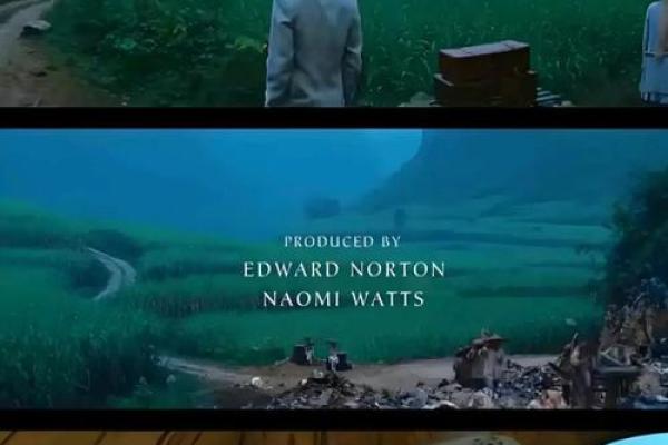 揭开奇迹名字的神秘面纱 揭开奇迹名字的神秘面纱