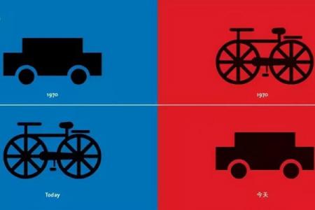 跨国公司命名技巧：如何兼顾文化差异与市场需求