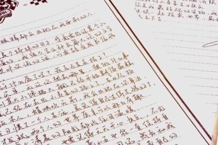 揭开坏坏的名字所代表的独特魅力