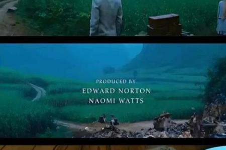 揭开奇迹名字的神秘面纱