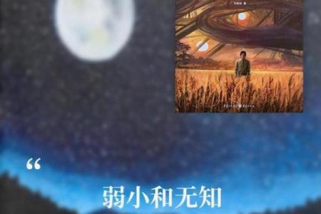 金木：名字中的哲学与宇宙联系